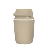 kosz-na-pieluchy-airwell-basic-kolor-brown-marka-bez-marki