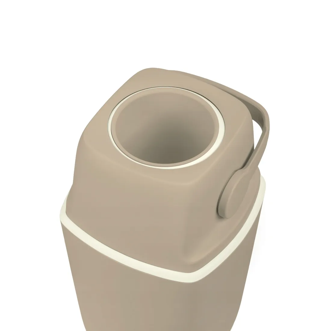 kosz-na-pieluchy-airwell-basic-kolor-brown