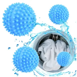 kula-do-prania-fazoo-antyklaczki-hipoalergiczne-8-szt-6-cm