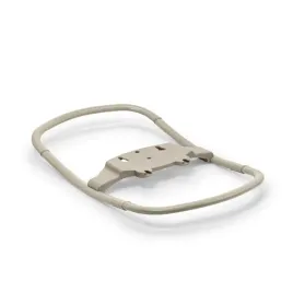 elodie-details-baza-do-lezaczka-noworodka-newborn-seat-grace-moonshell