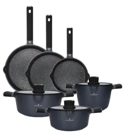 zwieger-vesna-zestaw-3-garnkow-z-pokrywkami-patelnie-20-24-28-cm-indukcja