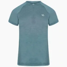 damska-koszulka-rowerowa-dare2b-dwt636-xx1-l