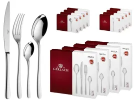 gerlach-muza-sztucce-144-el-pudelko-polysk-24-os