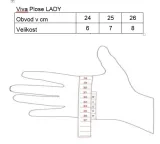 rekawice-blizzard-viva-8-marka-blizzard