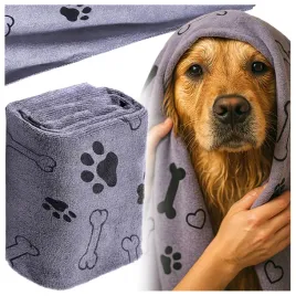 reczniki-fazoo-1-szt