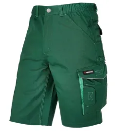 parkside-spodenki-robocze-meskie-zielone-z-praktycznymi-kieszeniami-r-54