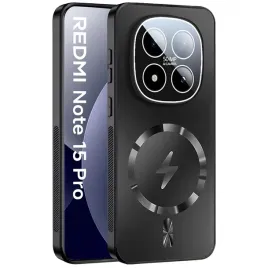 etui-do-redmi-note-15-pro-5g-do-magsafe-magnetyczne-obudowa-pokrowiec