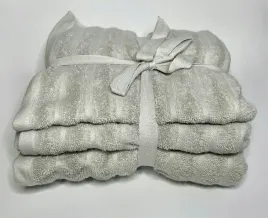 zestaw-3-recznikow-1-70x140cm-2-50x100cm-szary