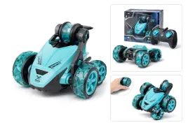 auto-samochod-zdalnie-sterowany-turkusowy