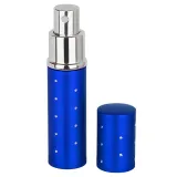 5x-atomizer-do-perfum-fiolka-10ml-krysztalki-niebies-butelka-na-perfumy-marka-mawe