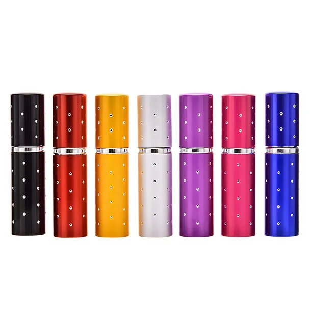 5x-atomizer-do-perfum-fiolka-10ml-krysztalki-niebies-butelka-na-perfumy-pojemnosc-10-ml
