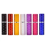 5x-atomizer-do-perfum-fiolka-10ml-krysztalki-niebies-butelka-na-perfumy-pojemnosc-10-ml