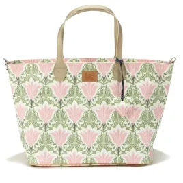 la-millou-torba-feeria-dla-mamy-do-wozka-roz-l-rose