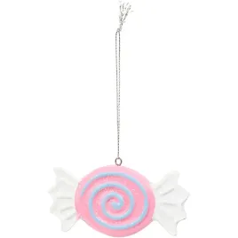 zawieszka-dekoracja-ozdoba-swiateczna-cukierek