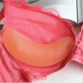 wkladki-mawe-wypelniacz-do-biustonosza-s-bezowy