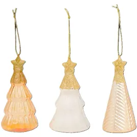 zawieszki-choinkowe-3-sztuki-zlote-67-x-126-cm