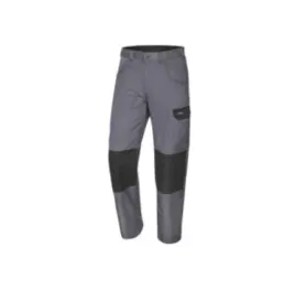 131-meskie-spodnie-robocze-szare-54-parkside