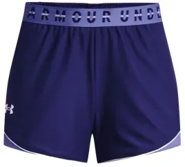 damskie-spodenki-under-armour-1376987-468-l