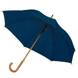 parasol-automatyczny-rpet-granatowy