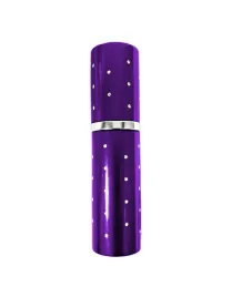 atomizery-podrozne-mawe-fioletowy-10-ml
