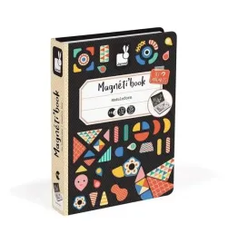 janod-magnetyczna-ukladanka-ksztalty-magnetibook