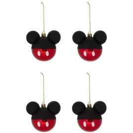 bombka-dekorowana-bombka-8-cm-4-szt