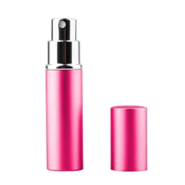 atomizery-podrozne-mawe-rozowy-10-ml