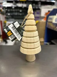 zawieszka-drewniana-choinka-diy-do-malowania-z-drewna-drewniana-12cm