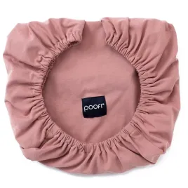 poofi-przescieradlo-z-gumka-do-wozka-herbaciana-ro