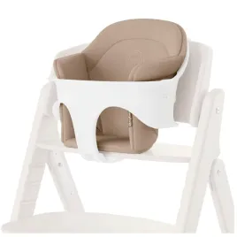 cybex-komfortowa-wkladka-do-krzeselka-karmienia-clickandfold-almond-beige