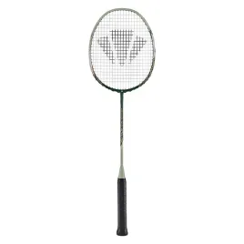 rakieta-carlton-vapour-trail-87s