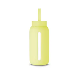 muuki-szklana-butelka-na-wode-napary-720ml-sunny-lemonade
