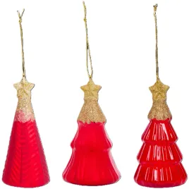 zawieszki-choinkowe-3-sztuki-67-x-126-cm-czerwone