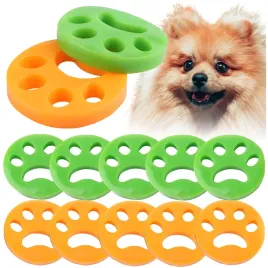 kula-wielofunkcyjne-mawe-10-szt