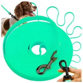 smycz-linka-treningowa-fazoo-pvc-5-m