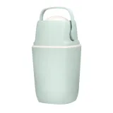 kosz-na-pieluchy-airwell-basic-kolor-sage