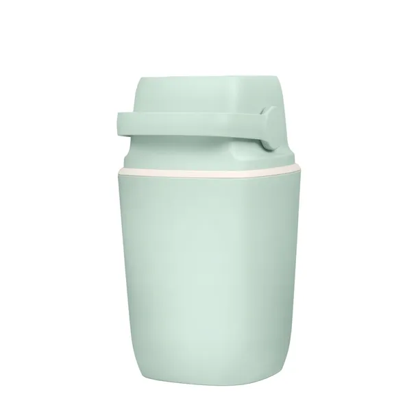 kosz-na-pieluchy-airwell-basic-kolor-sage-kod-producenta-05689-aw-01-sage