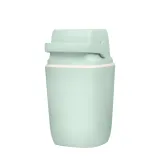 kosz-na-pieluchy-airwell-basic-kolor-sage-kod-producenta-05689-aw-01-sage