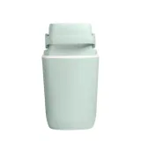 kosz-na-pieluchy-airwell-basic-kolor-sage-marka-bez-marki