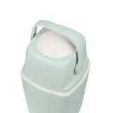 kosz-na-pieluchy-airwell-basic-kolor-sage-rodzaj-kosz-na-pieluchy