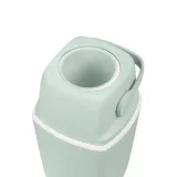 kosz-na-pieluchy-airwell-basic-kolor-sage-certyfikat-ce-kod-producenta-05689-aw-01-sage