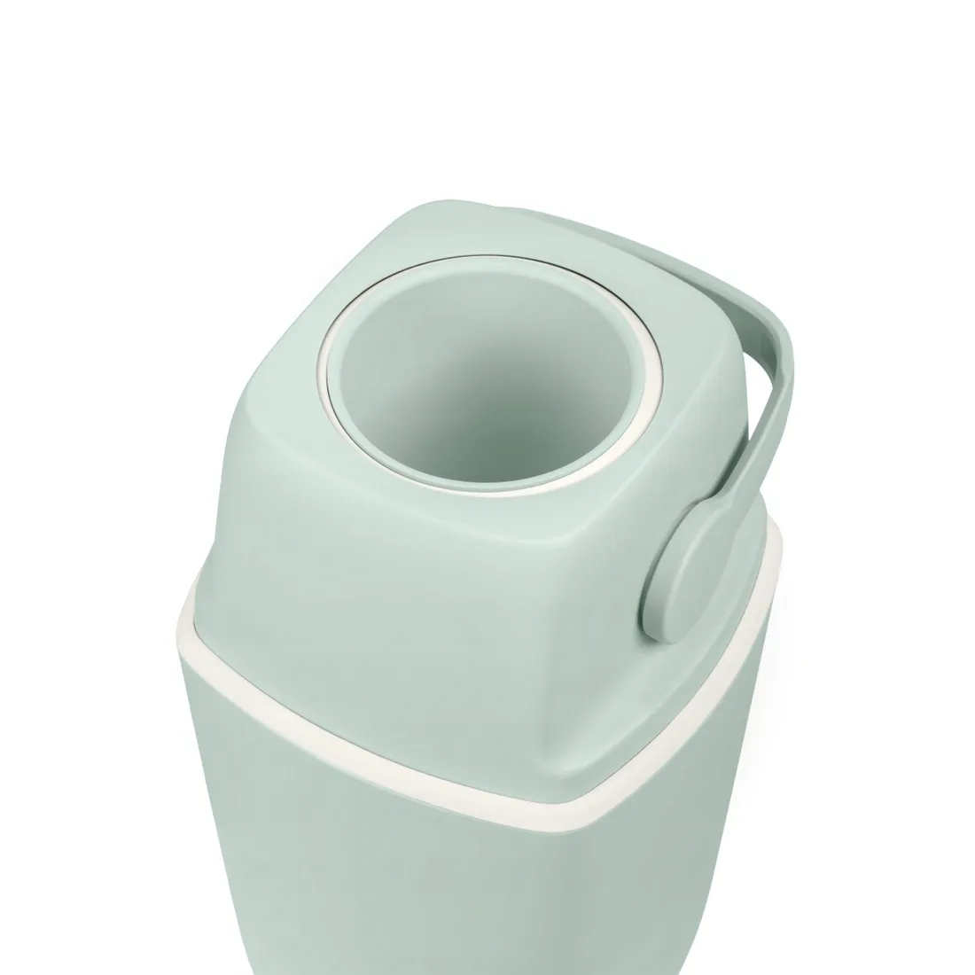kosz-na-pieluchy-airwell-basic-kolor-sage