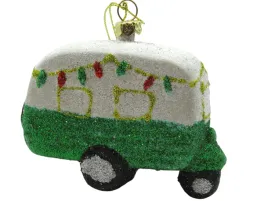 bombki-ksztaltki-bombka-10-cm-1-szt