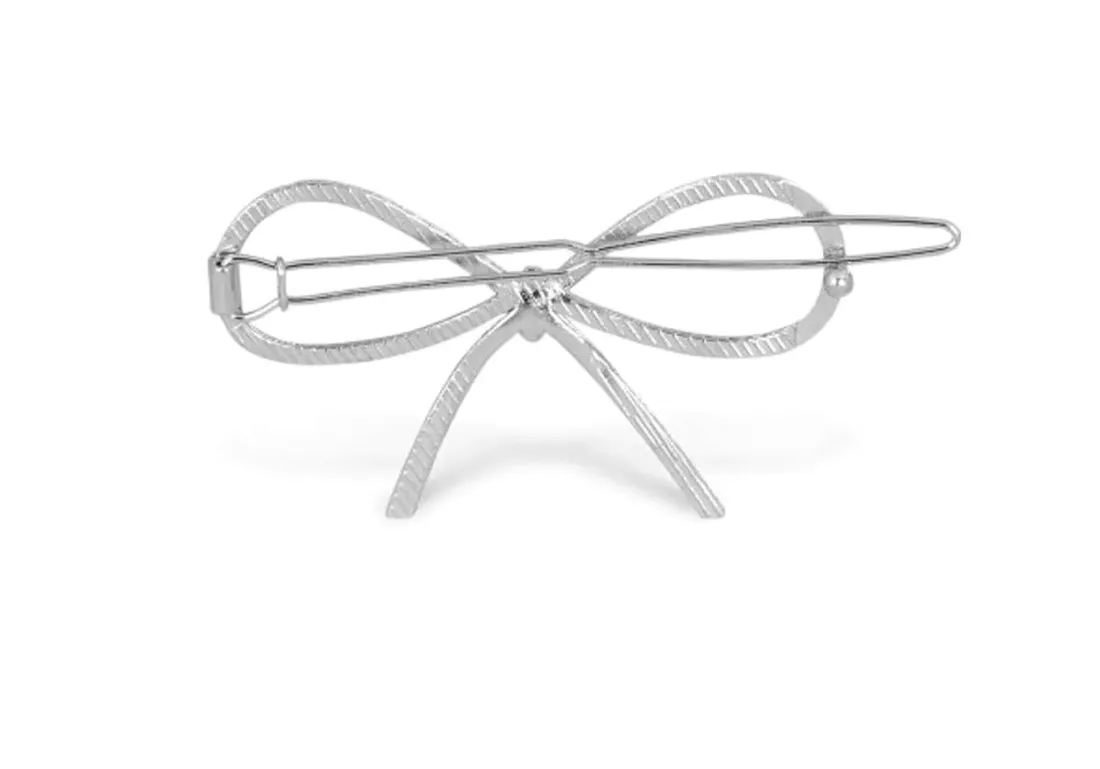 spinki-mawe-srebrny-marka-bez-marki