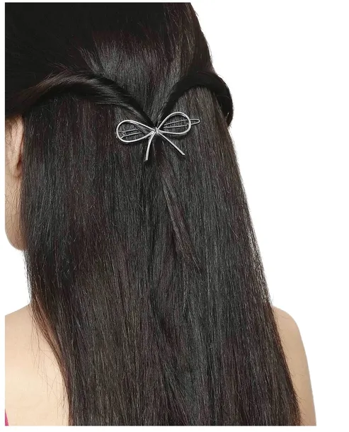 spinki-mawe-srebrny-rodzaj-spinki