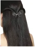 spinki-mawe-srebrny-rodzaj-spinki