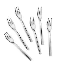 amefa-palmon-sztucce-60x-widelczyk-do-ciasta-luzem-stal-18-10