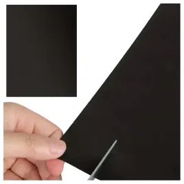 mata-do-grilla-40-x-33-cm-2-szt