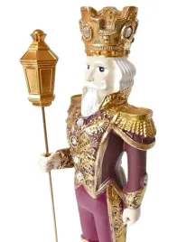 dziadek-do-orzechow-figurka-zloty-krol-dekoracja-swiateczna-ozdoba