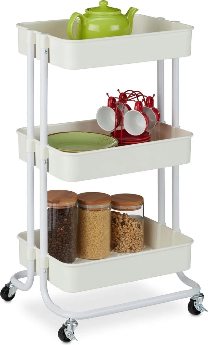 pufa-relaxdays-czarny